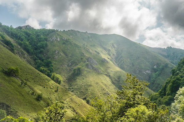 What are the must-see attractions in Cardiff that showcase its rich history and modern culture?