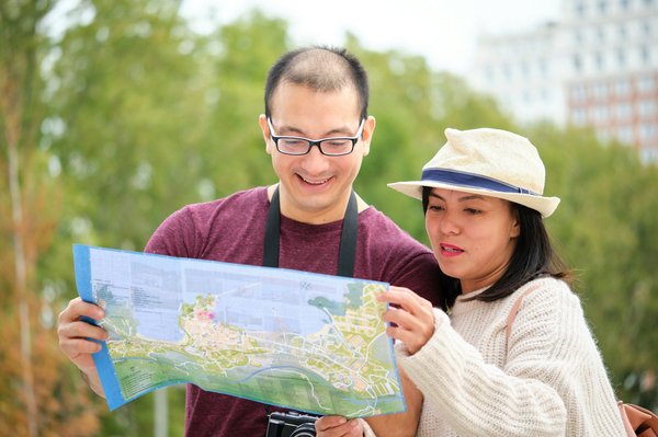 Essential guide to your portuguese nif request process